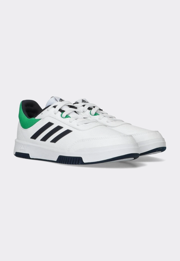 SNEAKERSY MŁODZIEŻOWE TENSAUR SPORT 2.0 K  H06315 ADIDAS H06315