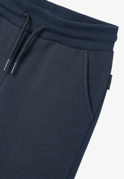 DŁUGIE SPODNIE DRESOWE MAYORAL 725