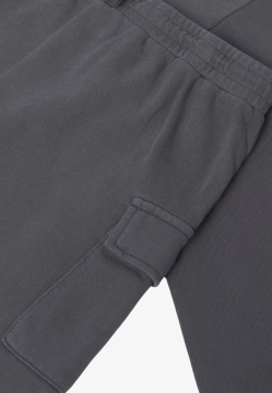 KOMPLET DZIEWCZĘCY BLUZA I SPÓDNICA MAYORAL 7917