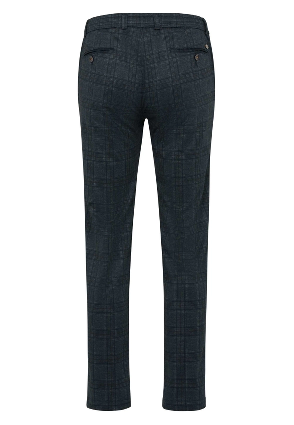 SPODNIE MĘSKIE BUGATTI 4036 66898B