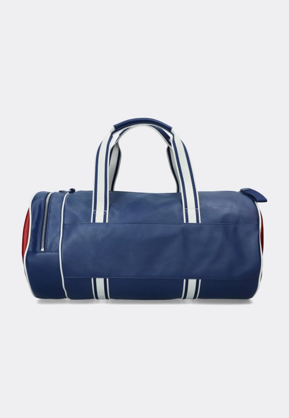 TORBA TOMMY JEANS AM0AM13344C