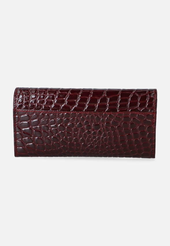 CRESTI PORTFEL CRESTI 6A-CR25