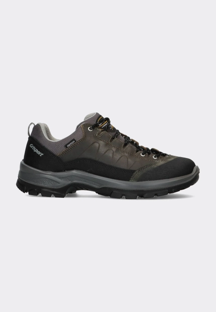 BUTY TREKKINGOWE MĘSKIE GRISPORT 14509D5G