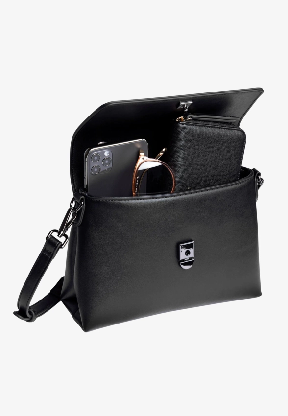 TOREBKA BUGATTI 49666401