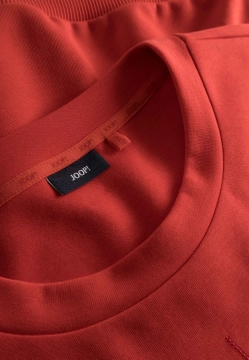 DAMSKA BLUZA JOOP! 30040481