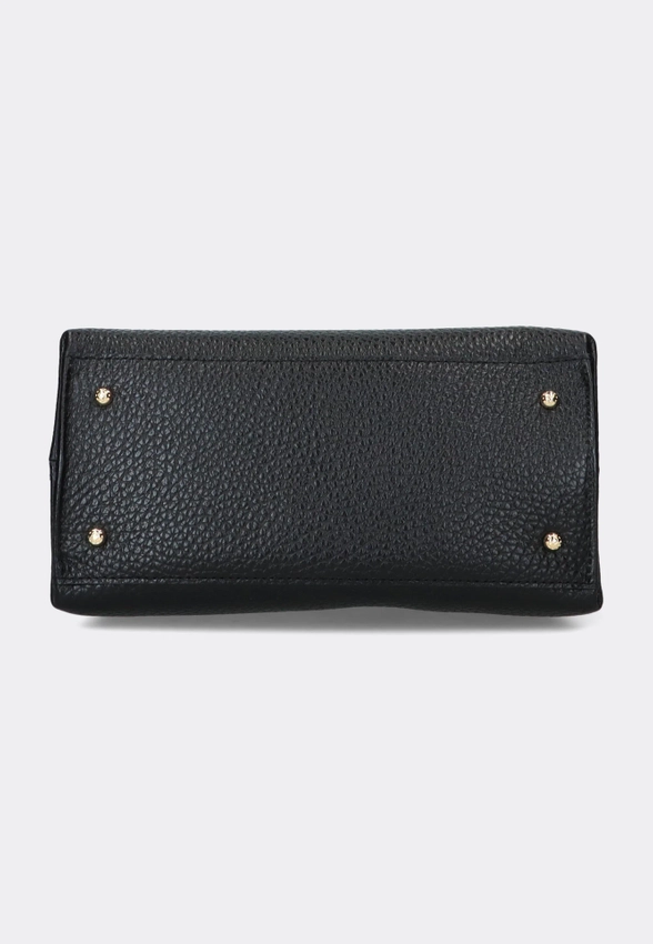 SKÓRZANA TOREBKA DAMSKA RIPANI 7461OB