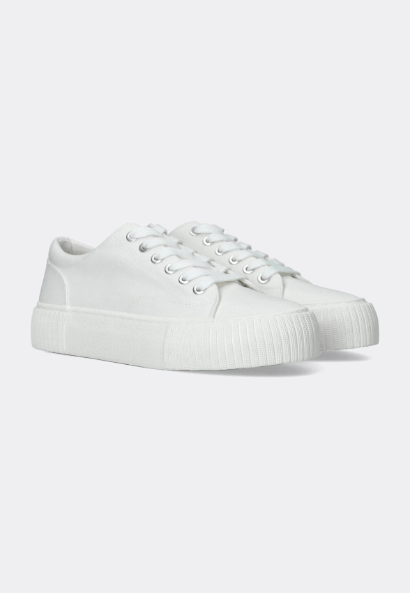 SNEAKERSY DAMSKIE BIG STAR RR274405