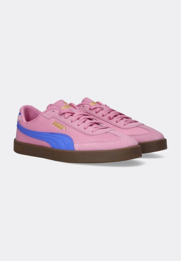 SNEAKRSY SPORTOWE PUMA 397447 09