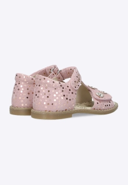 SANDAŁY DZIECIĘCE PRIMIGI 7412800
