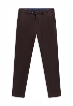 SPODNIE MĘSKIE BUGATTI 4220 86347D