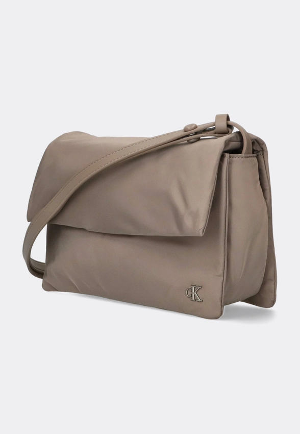 TOREBKA CALVIN KLEIN JEANS K60K612224C