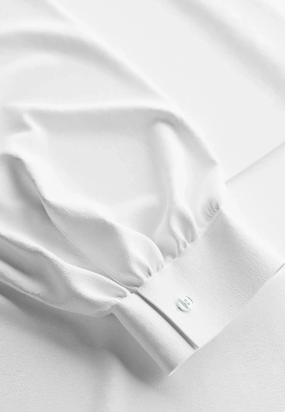 KOSZULA DAMSKA JOOP! 30100036