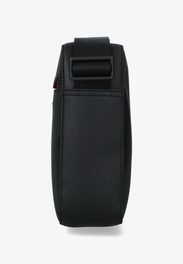 TOREBKA TOMMY HILFIGER AM0AM14020C