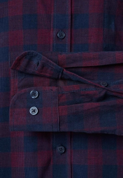 KOSZULA MĘSKA 454485700