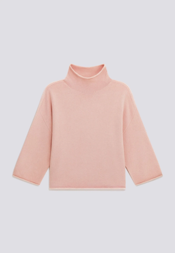 SWETER DAMSKI GAS B0827