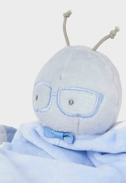 KOCYK Z PRZYTULANKĄ MAYORAL 19106