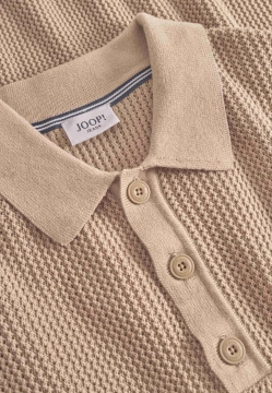 POLO MĘSKIE JOOP! 30045448