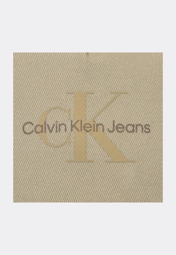  CZAPKA CALVIN KLEIN JEANS K60K613056C