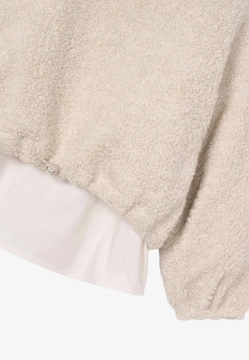 BLUZA DZIEWCZĘCA MAYORAL 4431