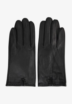 SKÓRZANE RĘKAWICZKI WITTCHEN 39-6L-213-1
