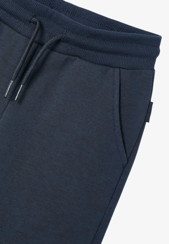 DŁUGIE SPODNIE DRESOWE MAYORAL 725