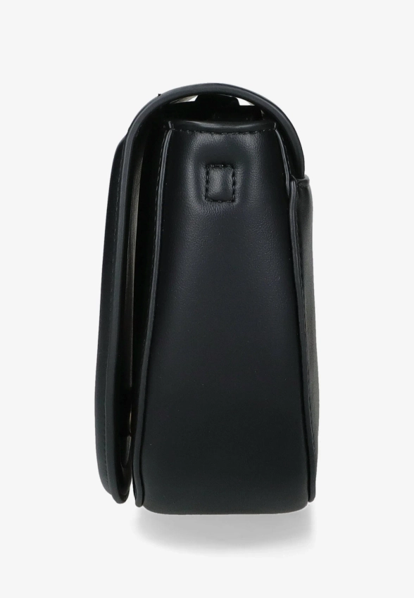 TOREBKA DAMSKA CALVIN KLEIN LV04F3221GC