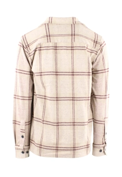 KOSZULA MĘSKA PIERRE CARDIN C6 91814 0503