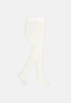 RAJSTOPY DZIECIĘCE MAYORAL 10778