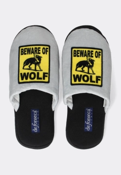  PANTOFLE DEFONSECA VERONA WA33