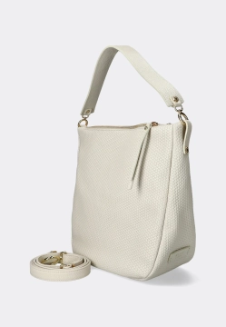 TOREBKA DAMSKA BRUNO ROSSI ML204 ST