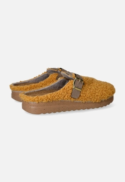 PANTFOLE DAMSKIE FLEX'IS NATURE RESPECT BY PATRIZIA AZZI 119317RCSK