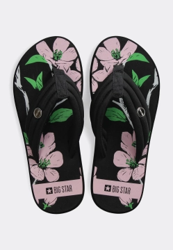 JAPONKI DAMSKIE BIG STAR RR274A111