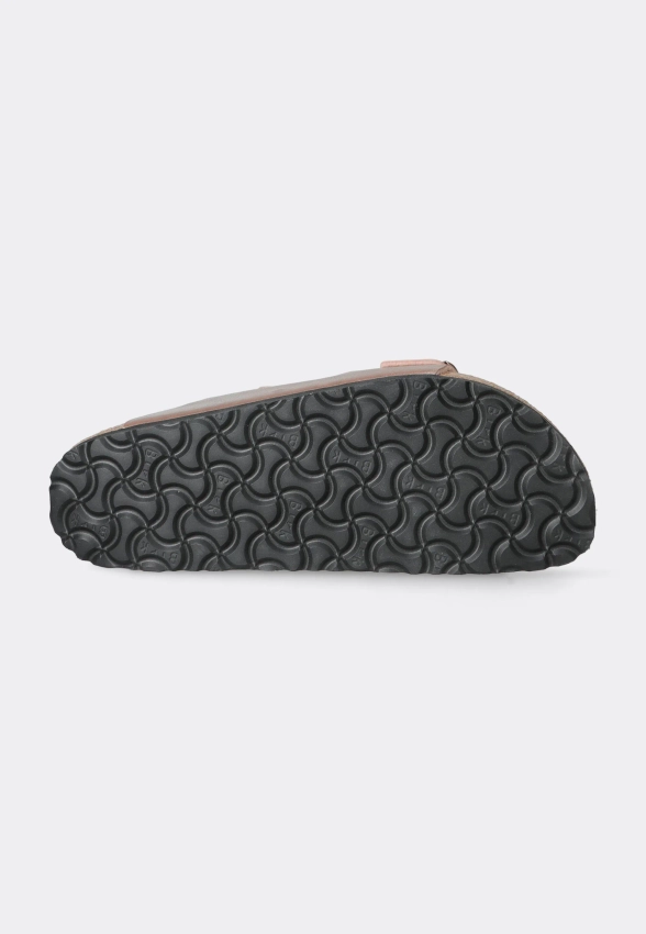KLAPKI DAMSKIE BIRKENSTOCK 1023960