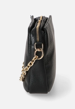 MAŁA SKÓRZANA TOREBKA ROSSI FIRENZE     ML108