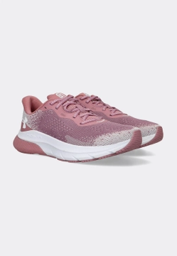 SNEAKERSY DAMSKIE UNDER ARMOUR 3026525