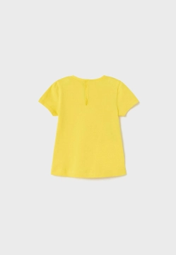 KOSZULKA NIEMOWLĘCA MAYORAL 1013