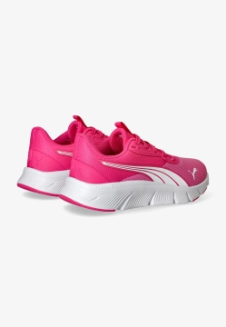 OBUWIE SPORTOWE PUMA 401517 18