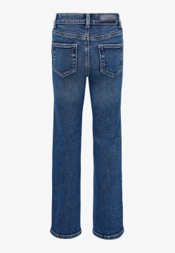 SPODNIE DZIEWCZĘCE JEANSOWE ONLY 15264893