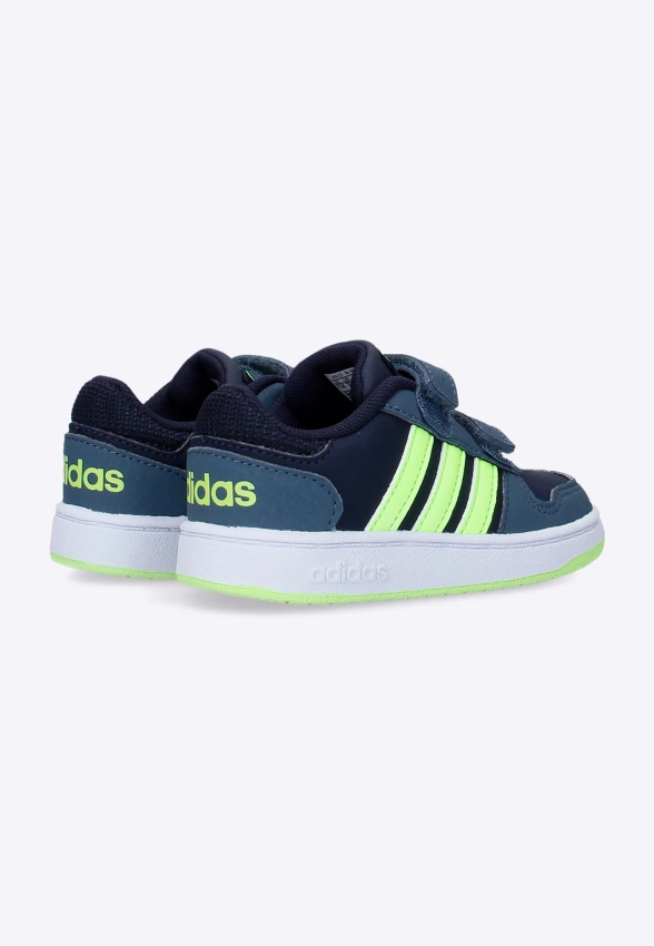 SNEAKERSY DZIECIĘCE ADIDAS FW5241