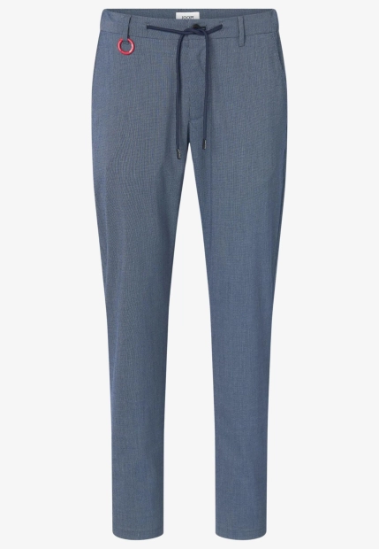 SPODNIE MĘSKIE JOOP! 30101678