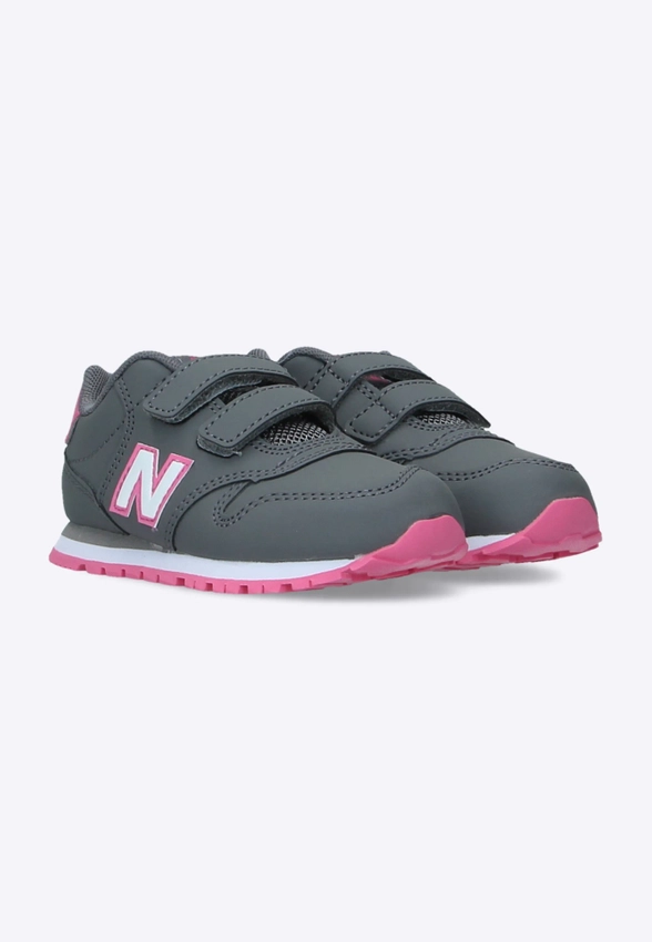 SNEAKERSY NEW BALANCE IV500NGP