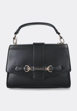 TOREBKA GUESS HWVG95 00200