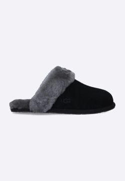 PANTOFLE UGG SCUFETTE II 1106872