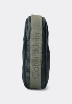 TORBA CALVIN KLEIN LV04G3079GC