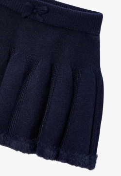 SPÓDNICA DZIEWCZĘCA MAYORAL 4904