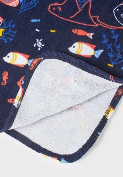 RĘCZNIK NIEMOWLĘCY MAYORAL 10206