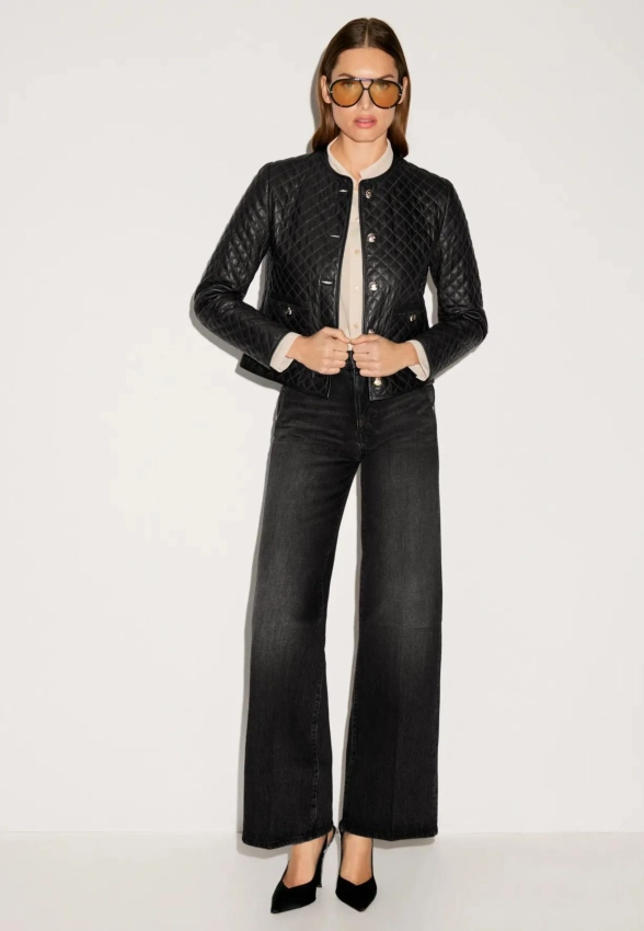 SPODNIE DAMSKIE JOOP! 30101525