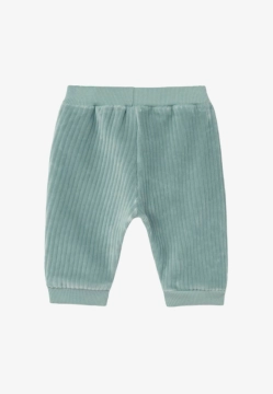 SPODNIE CHLOPIĘCE MAYORAL 2587