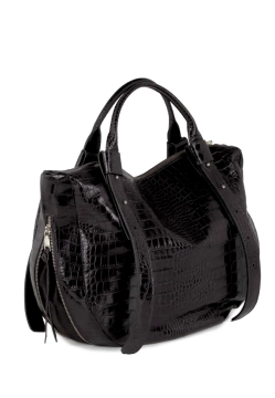 TOREBKA RIPANI I503SC