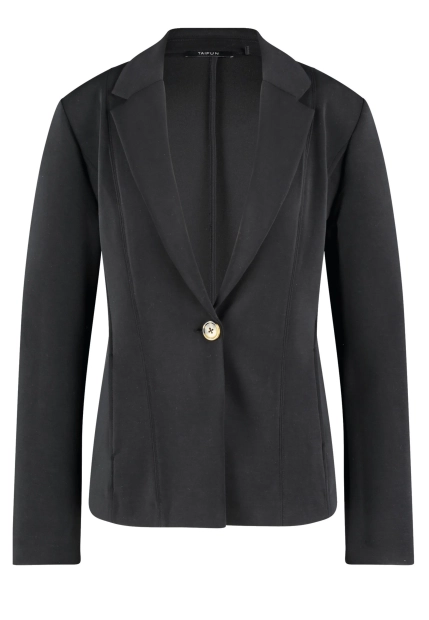 MARYNARKA DAMSKA TAIFUN 933002-76006